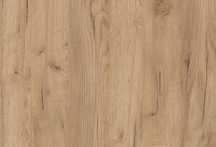 Blat laminowany Kronodesign K003 dąb złoty craft