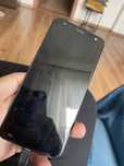 Lg k40 malo uzywany