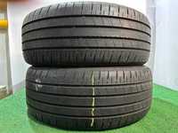 Bridgestone Turanza T005 225/45/R19