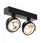 Lampa reflektor spot GO SL 2 50485 Zuma Line + żarówki