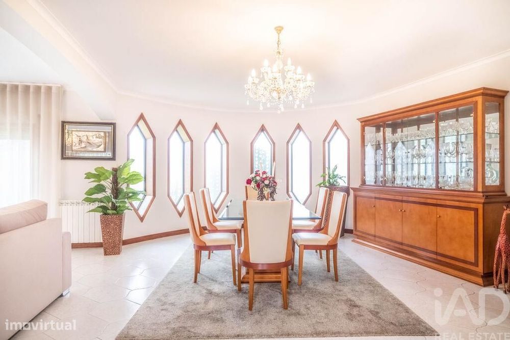 Casa / Villa T3 em Abação E Gémeos de 189,00 m2