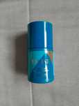 Kulka pod pachy DIVINE