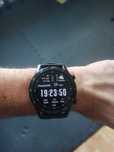 Zegarek Smartwatch Huawei Watch GT 2