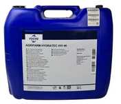 FUCHS AGRIFARM HYDRATEC HVI 46 - olej hydrauliczny 20L