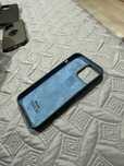 Capa Iphone 13 Pro Max