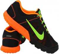 NIKE Zoom Wildhorse roz 44 28cm 59911.8-338 buty męskie sportowe trial