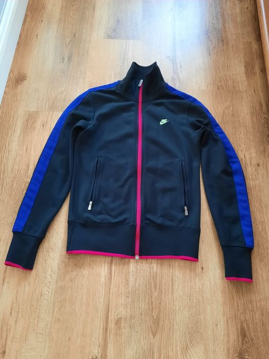 Bluza sportowa Nike