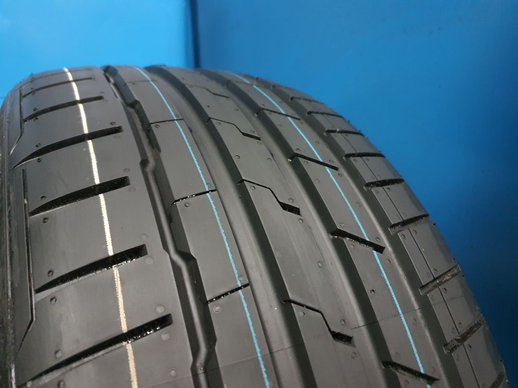 225/40 R18 Opony letnie Hankook! Rok 2020