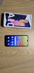 Samsung  A10 SM-A105FN
