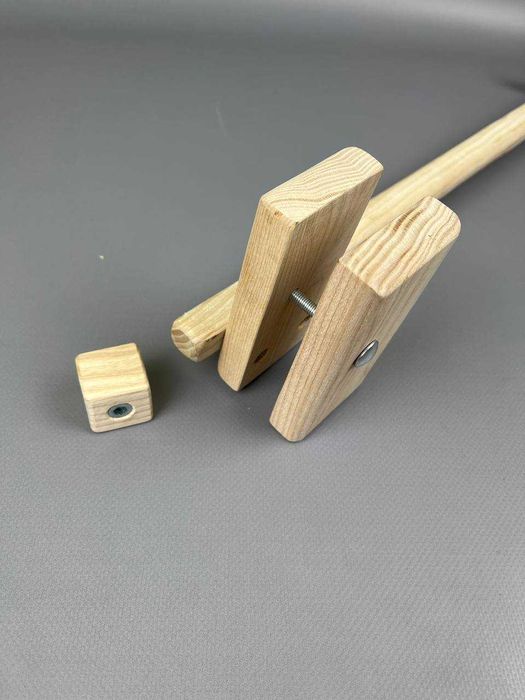 Кріплення для мобіля тримач для мобіля кронштейн для baby mobile