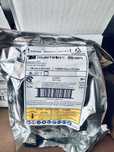 Fibra 982c p36 125mm 3m 5,3netto + 23% Vat