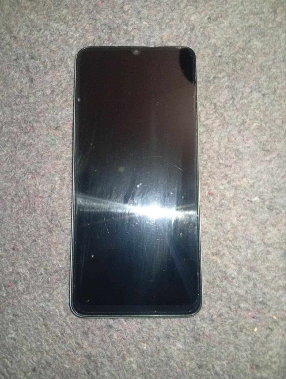 Продам Redmi 13C
