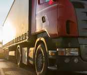Capacidade profissional transportes