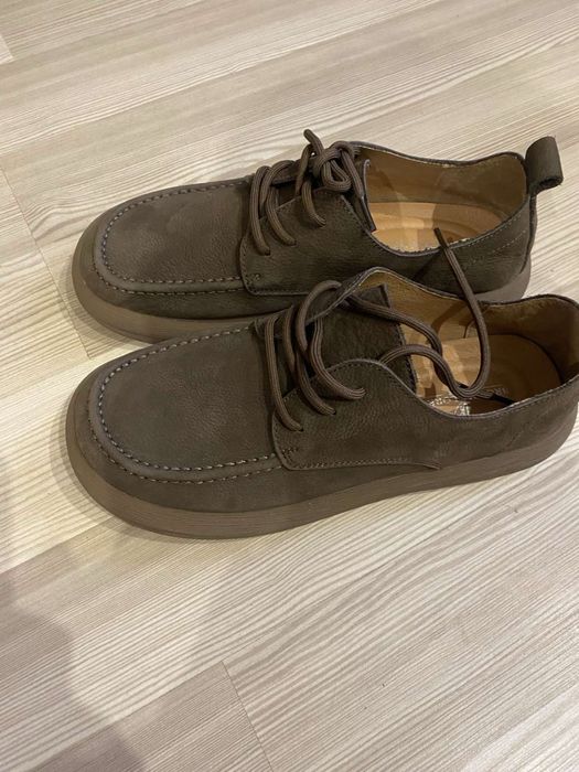 Туфли, макасини, лофери