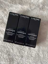 Lancome serum 7ml