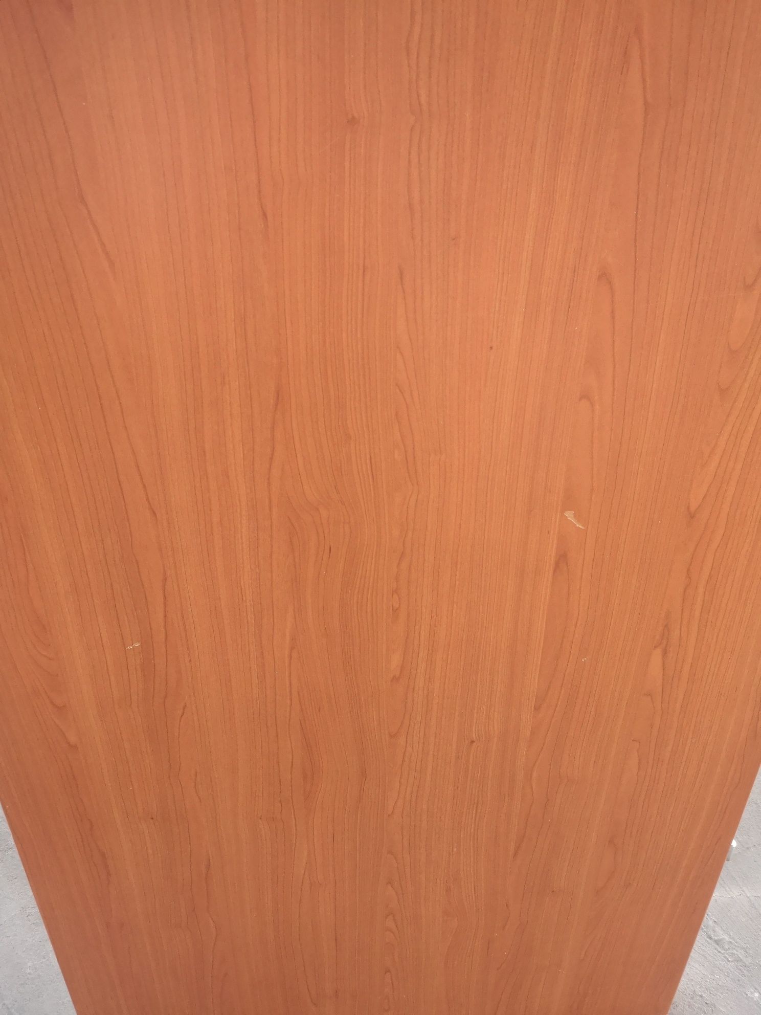 Drzwi 70 cm lewe