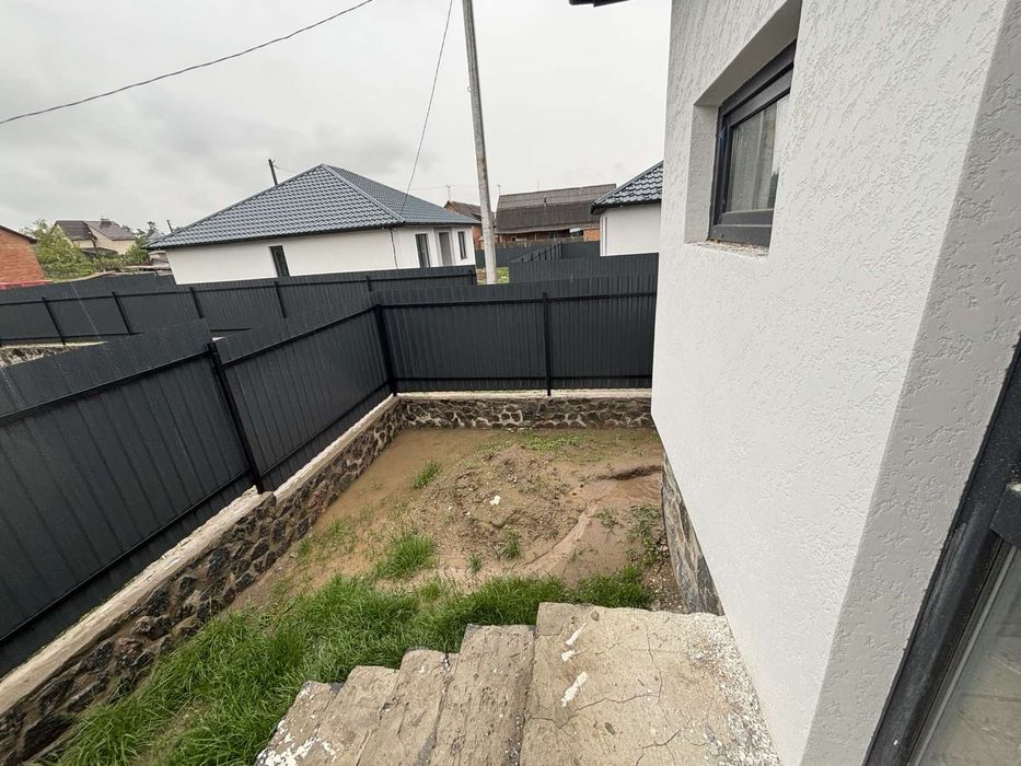 Без комісії!!!Продаж будинку з ділянкою 5 соток