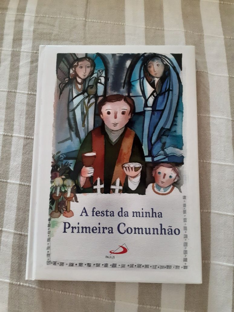 História da Biblia leirura Juvenil