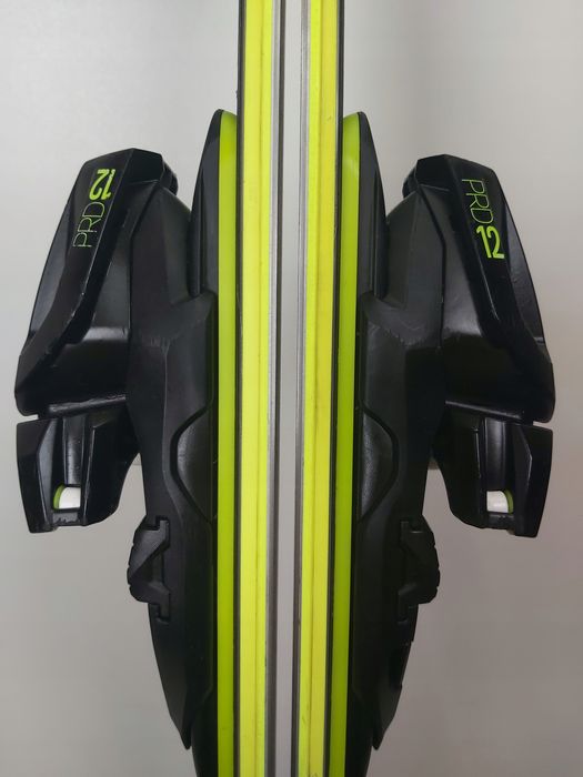 nartybochnia.pl* HEAD supershape E-SPEED 2024 - 156 NABO 6340