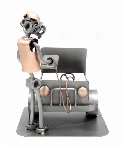 Кодування / адаптація блоків електрообладнання авто