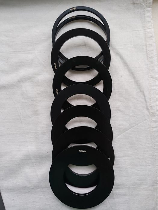 Портативний телесуфлер LENSGO TC7.