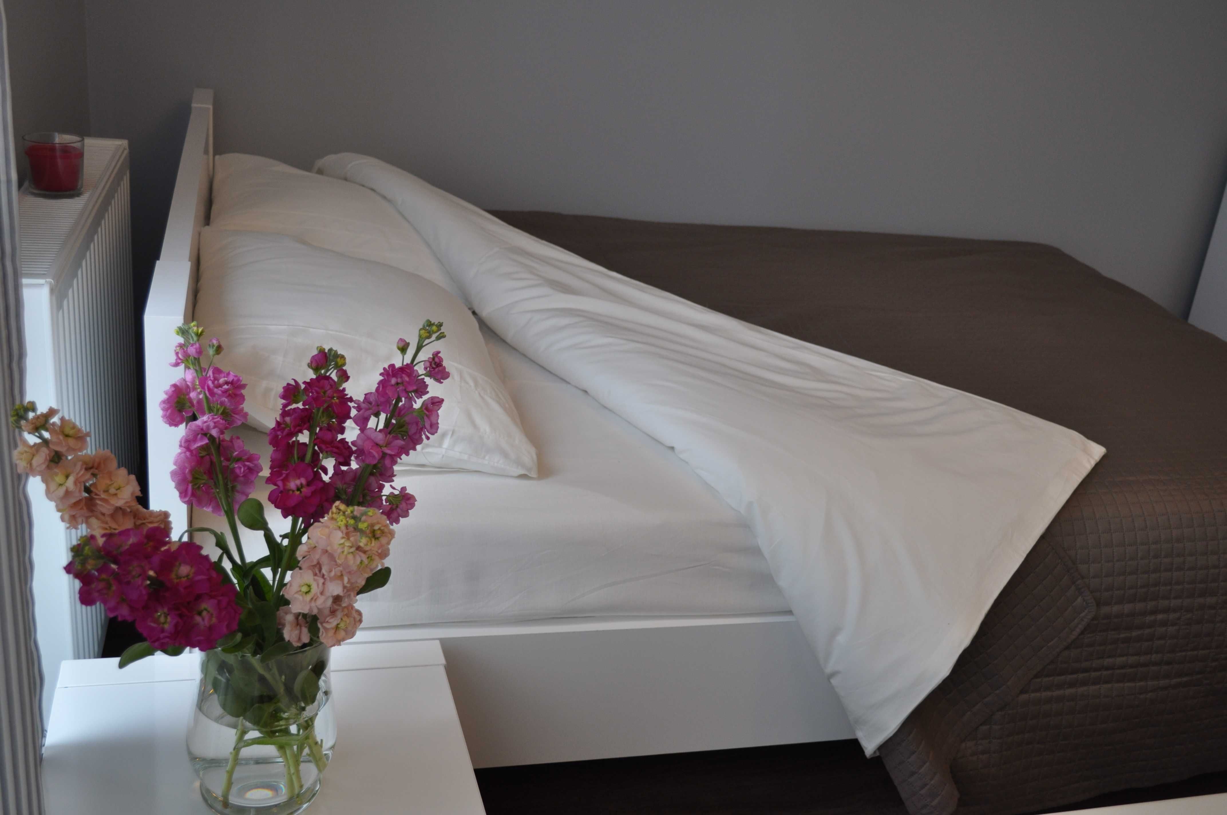 Apartament Morski Kamyk we Władysławowie