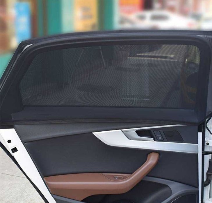 Pára sol para janela carro NOVO