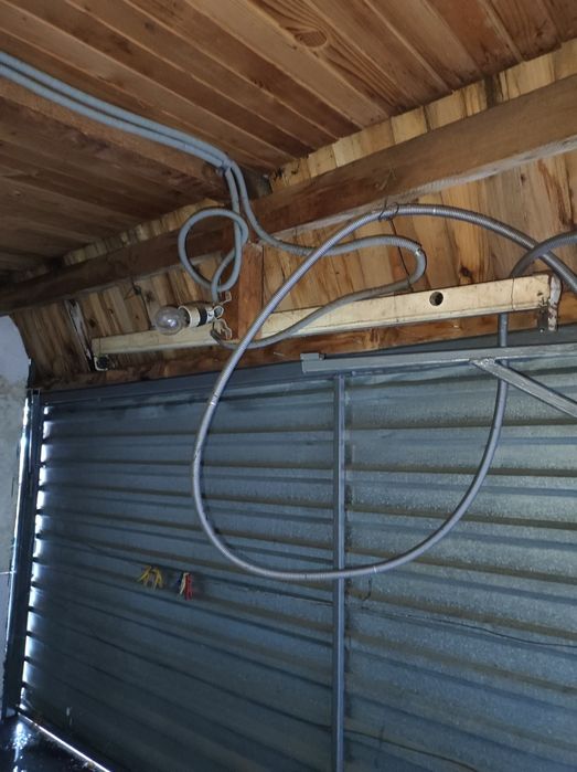 Маф Киоск рынок Удоново