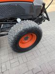 Opony DISCOVERER STT Cooper285/75 r16