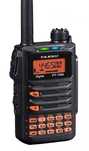 Yaesu FT-70  C4FM