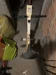 Rower stacjonarny