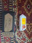 Sprzedam flipper zero