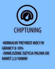 Chiptuning zwiększenie mocy MAN TGX TGS 400, 440, 460 ,480, 500