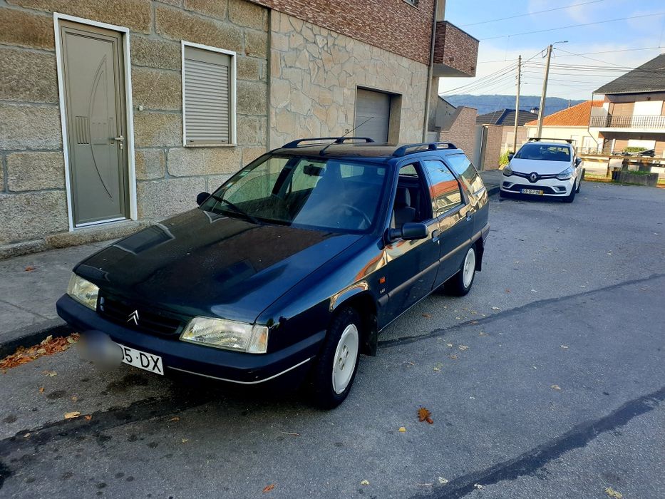 Preço basico um carro sem problemas