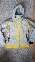 Kurtka narciarska /snowboard Outhorn r.M