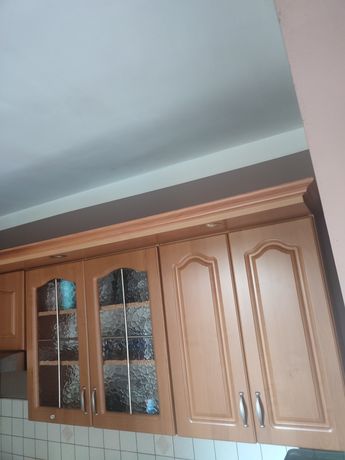 oddam meble kuchenne za darmo
