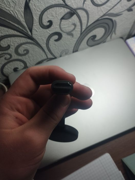 Продам Google Chromecast