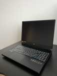Laptop PREDATOR Helios Neo 16" 165Hz i9 16GB RAM 1TB SSD RTX4070