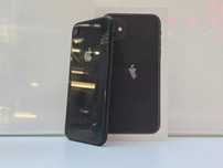 Telefon APPLE IPHONE XR 64GB jak Nowy Galeria Victoria