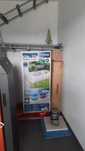 Piscina bestway 4,04 2,01 1,00