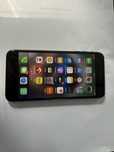 Iphone 8plus stan idealny nowa bateria