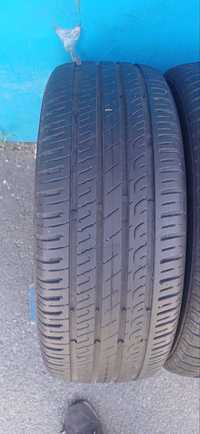 GoAuto Шини Barum Bravuris 5 HM 205/55 r16 7mm Німеччина 01/19