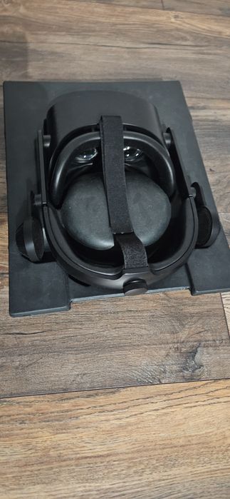 Gogle VR hp reverb g2