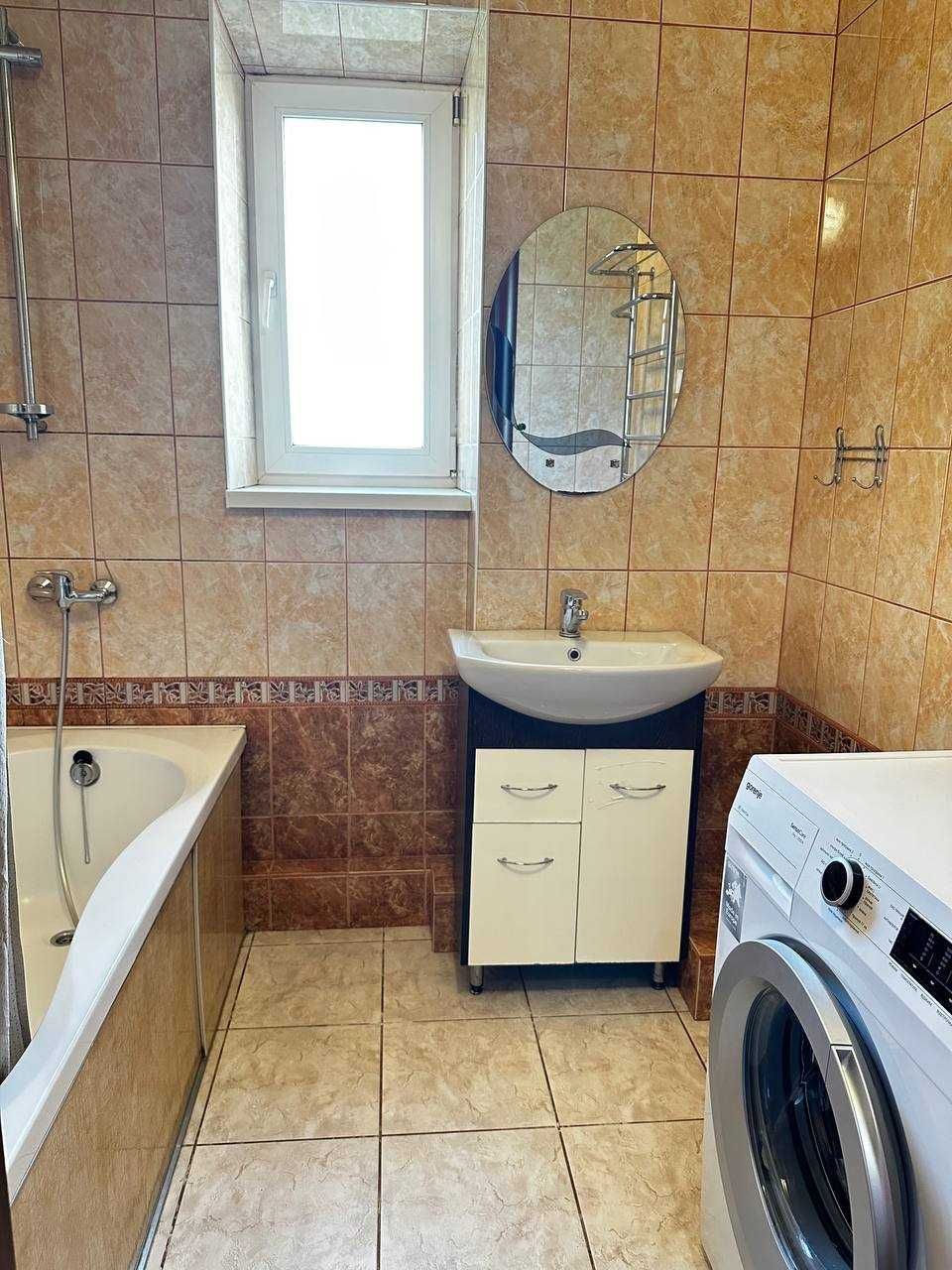 Оренда 2х кімнатна, р-н Академічний, 15тис
