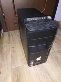 Komputer stacjonarny i3, 4gb ram ddr3, ssd+ hdd, win10, sprawny