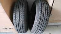 Pneus Eurorepar Reliance 195/65R15 91H - PNU114