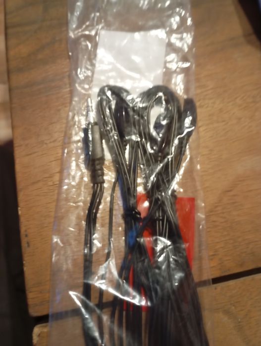 Bose emiter podczerwieni oryginał nowy