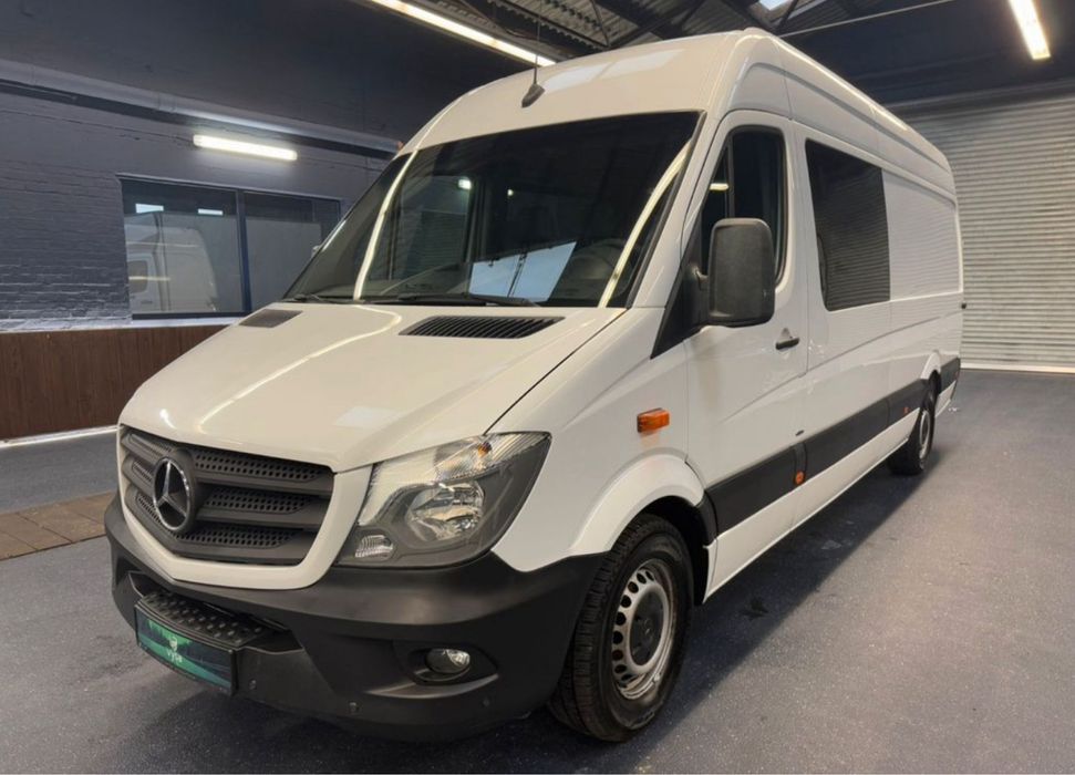 Пасажирські та вантажні перевезення. Індивідуальний трансфер