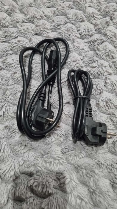 kabel VGA > VGA 1,5m nowy 1szt