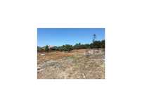 Parcela De Terreno Para Construção Industrial No Orjo -Turquel